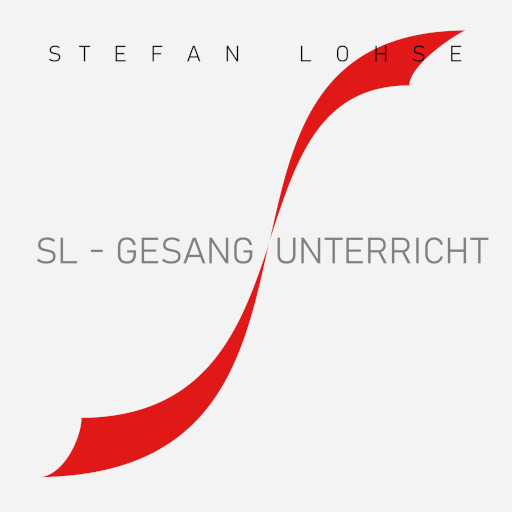 SL-Gesangsunterricht